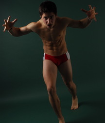 Sport boy 593ce3202ffd2.jpg