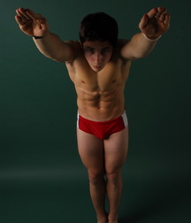 Sport boy 593ce334902b4.jpg
