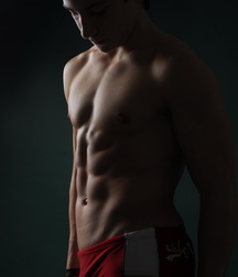 Sport boy 593ce34199e1c.jpg