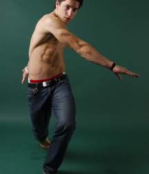 Sport boy 593ce355e8db1.jpg