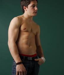 Sport boy 593ce35e1f66a.jpg