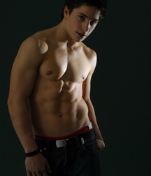 Sport boy 593ce37706bf5.jpg