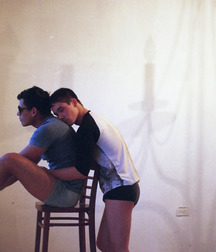 In love 593ce3f519d0f.jpg