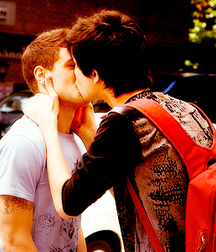 In love 593ce3f9f28ff.jpg
