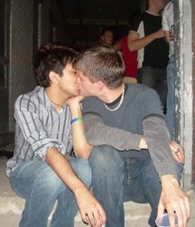 In love 593ce3fb3a7c4.jpg