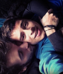In love 593ce40164259.jpg
