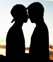 In love 593ce44664771.jpg