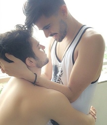 In love 593ce447d5a74.jpg
