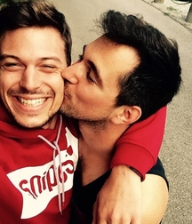 In love 593ce458be733.jpg