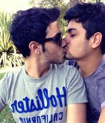 In love 593ce470c06b0.jpg