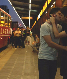 In love 593ce473ca9af.jpg