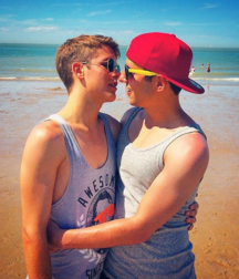 In love 593ce4834f72b.png