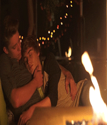 In love 593ce49eda566.gif