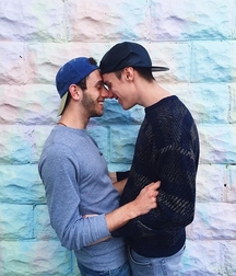 In love 593ce4a4b2afc.jpg