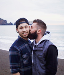 In love 593ce4af343e7.jpg