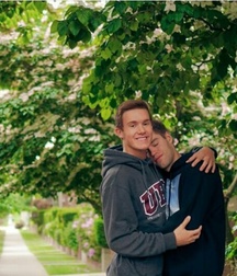 In love 593ce4b79e285.jpg