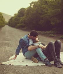 In love 593ce4cc38612.jpg