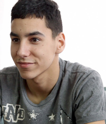 Joey 593da2a951094.jpg