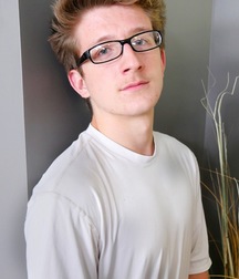 Oliver