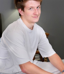 Oliver 593f952a41b54.jpg