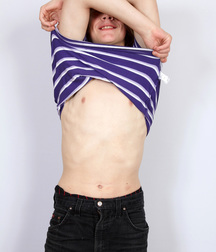 Lucca 593f9590cadbe.jpg