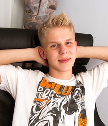 Bert 5943841276325.jpg