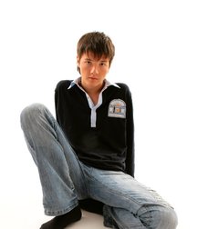 Marat 1 5946cfd4874cf.jpg
