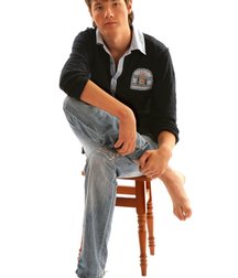 Marat 1 5946cfd960a29.jpg