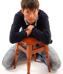 Marat 1 5946cfe159960.jpg