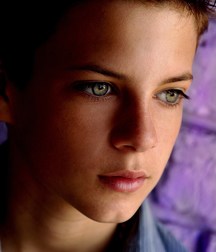 Faces 594783e4bb3c2.jpg