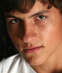 Faces 594783f5c1664.jpg
