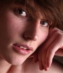 Faces 594783fd75209.jpg