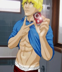 The art of Joe Phillips 594ab3bbdb80a.jpg