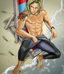 The art of Joe Phillips 594ab3be15713.jpg