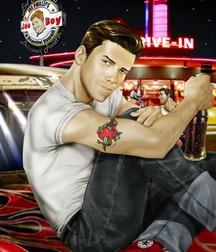 The art of Joe Phillips 594ab3c04ca55.jpg