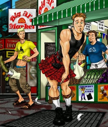 The art of Joe Phillips 594ab3c27a799.jpg