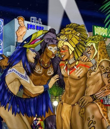 The art of Joe Phillips 594ab3c465a15.jpg