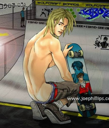 The art of Joe Phillips 594ab3c9cd042.jpg