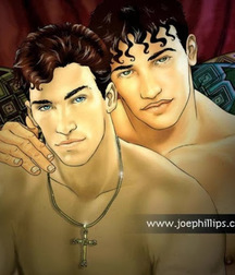 The art of Joe Phillips 594ab3d17d928.jpg