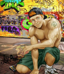 The art of Joe Phillips 594ab3d519a93.jpg