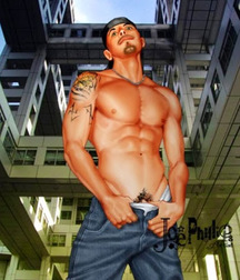 The art of Joe Phillips 594ab3d9ab6ba.jpg