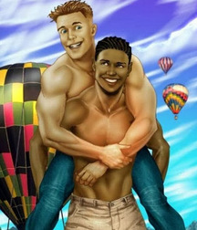 The art of Joe Phillips 594ab3dd686f2.jpg