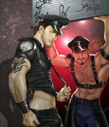 The art of Joe Phillips 594ab3df34528.jpg