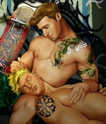 The art of Joe Phillips 594ab3e15d9b4.jpg