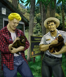 The art of Joe Phillips 594ab3e4de4b1.jpg