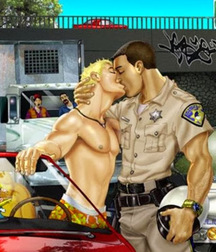 The art of Joe Phillips 594ab3e699455.jpg