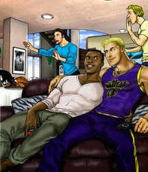 The art of Joe Phillips 594ab3ea302b0.jpg