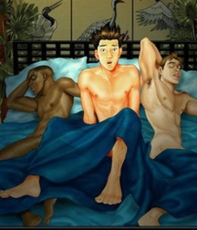 The art of Joe Phillips 594ab3ec3d5c6.jpg