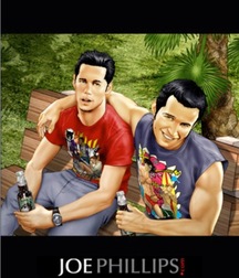 The art of Joe Phillips 594ab3ee51d26.jpg