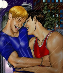 The art of Joe Phillips 594ab3f013693.jpg